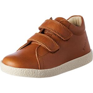 Falcotto Unisex barn Allure Vl spjälsko, Beige 18 EU Falcotto Unisex barn Allure Vl spjälsko, Beige 18 EU