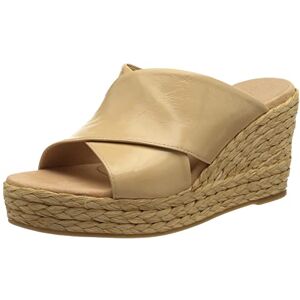 Unisa Damer MECINA_GAR Espadrilles, Blossom, 35 EU Unisa Damer MECINA_GAR Espadrilles, Blossom, 35 EU