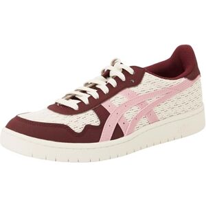 ASICS Japan S, Sneaker herr, 44.5 EU, Coneflower ekblad, 44.5 EU ASICS Japan S, Sneaker herr, 44.5 EU, Coneflower ekblad, 44.5 EU