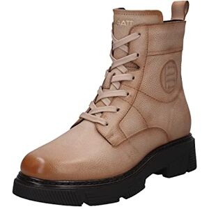 BAGATT Dam Edana boots, beige, 37 EU, Beige, 37 EU BAGATT Dam Edana boots, beige, 37 EU, Beige, 37 EU