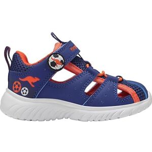 KangaROOS KI-Rock Lite EV KangaROOS KI-Rock Lite EV