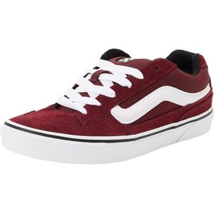Vans dam Caldrone sneakers, Port Royale, 4 UK, Port Royale, 36.5 EU Vans dam Caldrone sneakers, Port Royale, 4 UK, Port Royale, 36.5 EU