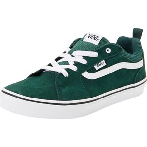 Vans Filmore sneakers, smaragd, 12 UK barn, Smaragd, 12 UK Child Vans Filmore sneakers, smaragd, 12 UK barn, Smaragd, 12 UK Child