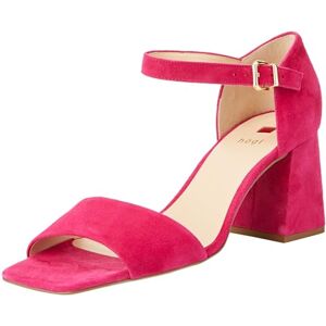 HÖGL Beatrice Pumps, rosa, 36 EU, rosa, 36 EU HÖGL Beatrice Pumps, rosa, 36 EU, rosa, 36 EU