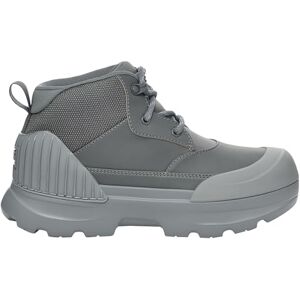 UGG Dam Neumel X Fashion Boot, Rainstorm, 6 UK, Regnstorm, 39 EU UGG Dam Neumel X Fashion Boot, Rainstorm, 6 UK, Regnstorm, 39 EU