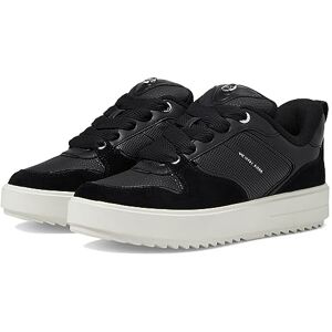 Michael Kors 43F3RMFS2L Tofflor, Svart, 40 EU Michael Kors 43F3RMFS2L Tofflor, Svart, 40 EU