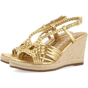 GIOSEPPO Glide Shoes EU 36 GIOSEPPO Glide Shoes EU 36