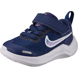 NIKE Downshifter 12 Next Nature Sneaker, Midnight Navy Game Royal Game Royal Game Royal, 37.5 EU NIKE Downshifter 12 Next Nature Sneaker, Midnight Navy Game Royal Game Royal Game Royal, 37.5 EU