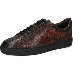 Melvin & Hamilton sneakers herr Tyler 1, BRUN, 44 EU Melvin & Hamilton sneakers herr Tyler 1, BRUN, 44 EU
