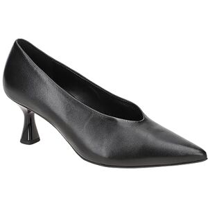 HÖGL TBD pumps, dam, svart, 38 EU, svart, 38 EU HÖGL TBD pumps, dam, svart, 38 EU, svart, 38 EU