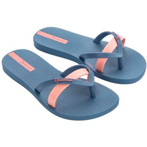 Ipanema KIREI Kids, Blå rosa, 25/26 EU Ipanema KIREI Kids, Blå rosa, 25/26 EU