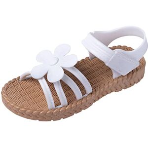 Chicco , Chilenska sandalen, Strandsandaler med en kardborreband Flickor, Tomt, 24 Chicco , Chilenska sandalen, Strandsandaler med en kardborreband Flickor, Tomt, 24