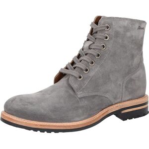 Sioux Herr TILS Bootie Stövla, Fumo, 45,5 EU, rök, 45.5 EU Sioux Herr TILS Bootie Stövla, Fumo, 45,5 EU, rök, 45.5 EU