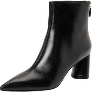 Boss Gracey_ChBootie70_NA, svart, 39 EU Boss Gracey_ChBootie70_NA, svart, 39 EU