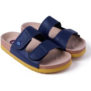 GIOSEPPO RUNGWA, justerbar rem, marin, 37 EU GIOSEPPO RUNGWA, justerbar rem, marin, 37 EU