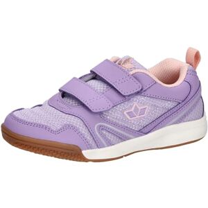 Lico Unisex Barnsportskor Boulder V - Skor Lico Unisex Barnsportskor Boulder V - Skor