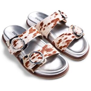 GIOSEPPO Carney, T-rem, dam, silver, 40 EU GIOSEPPO Carney, T-rem, dam, silver, 40 EU