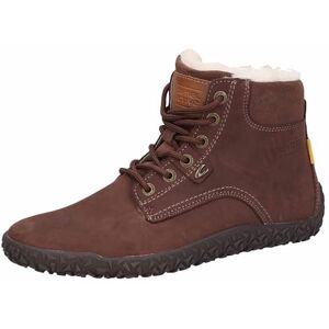 camel active Damer 54ILV16-312320_37 modestövlar, café, EU, kaffe, 37 EU camel active Damer 54ILV16-312320_37 modestövlar, café, EU, kaffe, 37 EU