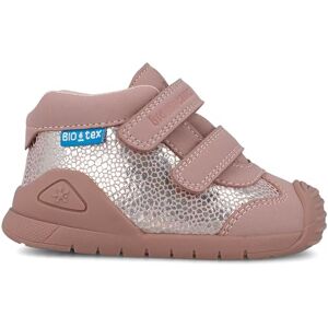 Biomecanics TEX ROSA BOTIN (NOBUCK), Rosa, 19 EU Biomecanics TEX ROSA BOTIN (NOBUCK), Rosa, 19 EU