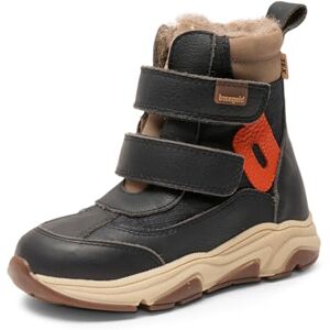 Bisgaard Marius tex Fashion Boot, 10 UK barn, Marin, 28 EU Bisgaard Marius tex Fashion Boot, 10 UK barn, Marin, 28 EU