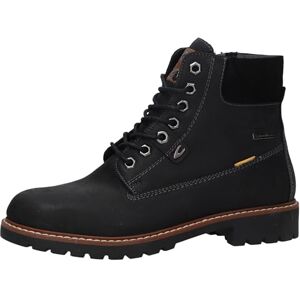 camel active Damer 57TRS01-400100_38 modestövlar, svart, EU, svart, 38 EU camel active Damer 57TRS01-400100_38 modestövlar, svart, EU, svart, 38 EU