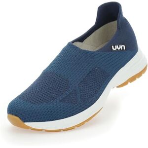 UYN Mocassins, Moccasin, Mörkblå, 41 EU, Mörkblå, 41 EU UYN Mocassins, Moccasin, Mörkblå, 41 EU, Mörkblå, 41 EU