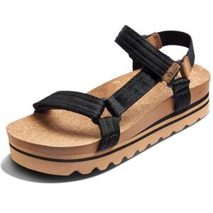REEF Cushion Rem High Sandals EU 42 1/2 REEF Cushion Rem High Sandals EU 42 1/2
