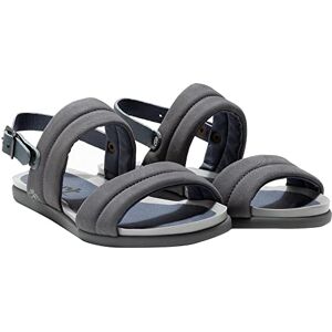 ART dam larisa sandal, Blå dimma, 37 EU ART dam larisa sandal, Blå dimma, 37 EU