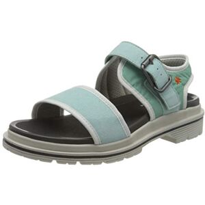 ART Damer Birminghan platt sandal, Albufera, 36 EU ART Damer Birminghan platt sandal, Albufera, 36 EU