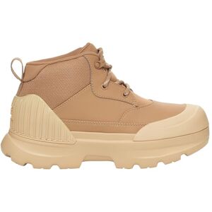 UGG Dam Neumel X Fashion Boot, Sand, 5 UK, Sand, 38 EU UGG Dam Neumel X Fashion Boot, Sand, 5 UK, Sand, 38 EU