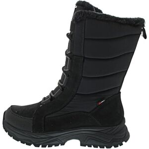 Rieker dam W3970 snörstövlar, svart, 41 EU, svart, 41 EU Rieker dam W3970 snörstövlar, svart, 41 EU, svart, 41 EU