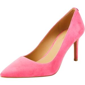 Michael Kors Alina Flex Pump, Dam 40 EU, Camila Rose, 40 EU Michael Kors Alina Flex Pump, Dam 40 EU, Camila Rose, 40 EU