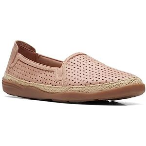 Clarks Dam Elaina Ruby Loafer, BEIgE, 43 EU smal Clarks Dam Elaina Ruby Loafer, BEIgE, 43 EU smal