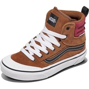Vans Ashwood Hi guard sneakers, tax, 4,5 UK barn, Tax, 4.5 UK Child Vans Ashwood Hi guard sneakers, tax, 4,5 UK barn, Tax, 4.5 UK Child