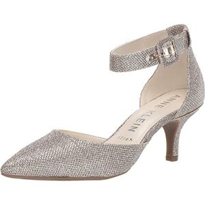Anne Klein Women's Fabulist Pump Anne Klein Women's Fabulist Pump