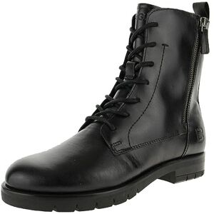 BAGATT Imola Boots för kvinnor, svart, 39 EU BAGATT Imola Boots för kvinnor, svart, 39 EU