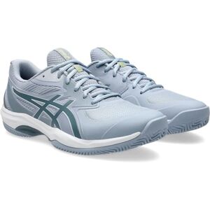 ASICS Game FF Clay/OC Sneaker ASICS Game FF Clay/OC Sneaker
