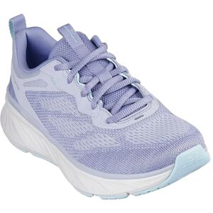 Skechers dam EDGERIDE Power Flow sneakers, skiffer, 4.5 UK, Skiffer, 37.5 EU Skechers dam EDGERIDE Power Flow sneakers, skiffer, 4.5 UK, Skiffer, 37.5 EU