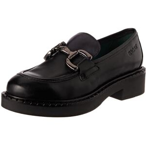 BAGATT Damtofflor Marley, svart, 39 EU BAGATT Damtofflor Marley, svart, 39 EU