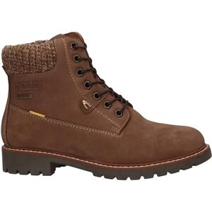 camel active Damer 57TRS01-307470_36 modestövlar, konjak, EU, konjak, 36 EU camel active Damer 57TRS01-307470_36 modestövlar, konjak, EU, konjak, 36 EU