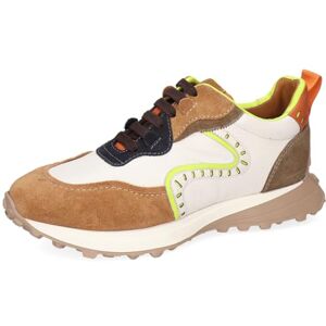 Melvin & Hamilton sneakers herr Richmond 8, flerfärgad, 39 EU Melvin & Hamilton sneakers herr Richmond 8, flerfärgad, 39 EU