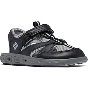 Columbia Techsun Wave sandaler för barn Columbia Techsun Wave sandaler för barn