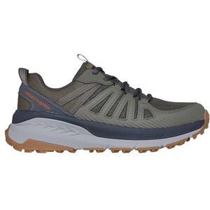 Skechers Switch Back Venture Seeker sneakers - Sneakers Skechers Switch Back Venture Seeker sneakers - Sneakers