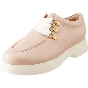 HÖGL Damer Paul Penny Loafer, pulver, 41 EU HÖGL Damer Paul Penny Loafer, pulver, 41 EU