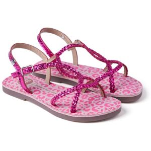 GIOSEPPO CACINCI, T-rem, Fuxia, 34 EU GIOSEPPO CACINCI, T-rem, Fuxia, 34 EU