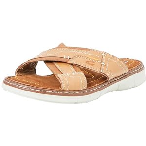 camel active Gerli GmbH sko import herr 54CY004-721440 sandaler, svart, 41 EU, svart, 41 EU camel active Gerli GmbH sko import herr 54CY004-721440 sandaler, svart, 41 EU, svart, 41 EU