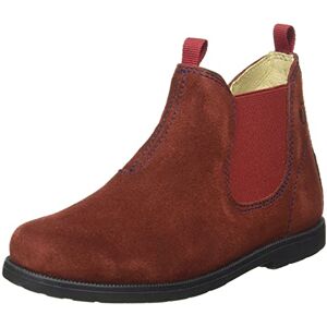 Falcotto Vinterträ, Oxford Baby 0-24, Bordeaux, 25 EU Falcotto Vinterträ, Oxford Baby 0-24, Bordeaux, 25 EU