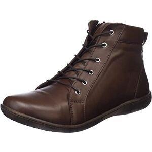 Andrea Conti sneakers för kvinnor, Mocka, 36 EU Andrea Conti sneakers för kvinnor, Mocka, 36 EU