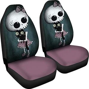 Boss Dam Emberlyn_San50_VC Sandal, Svart, 5 UK, Svart, 38 EU Boss Dam Emberlyn_San50_VC Sandal, Svart, 5 UK, Svart, 38 EU