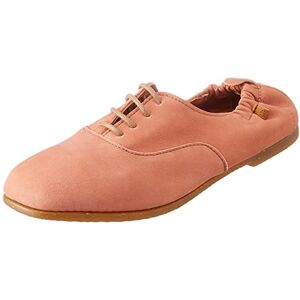 El Naturalista Croché, Platt Moccasin Dam, Blush, 38 EU El Naturalista Croché, Platt Moccasin Dam, Blush, 38 EU